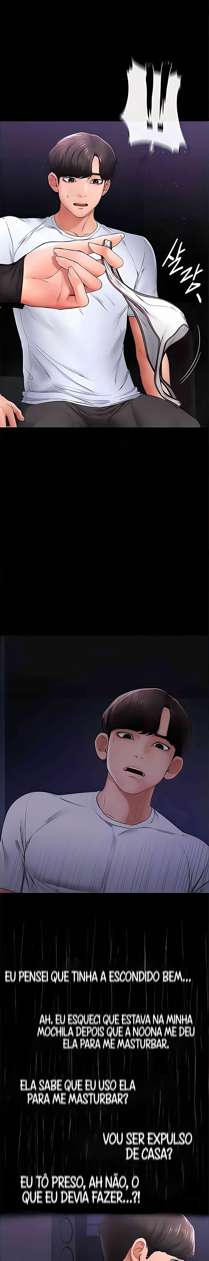 Cap 7 página 8