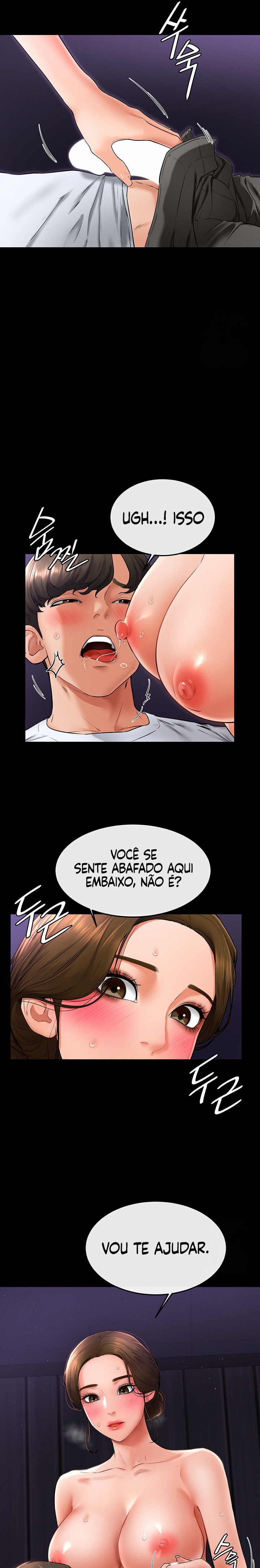 Cap 8 página 11