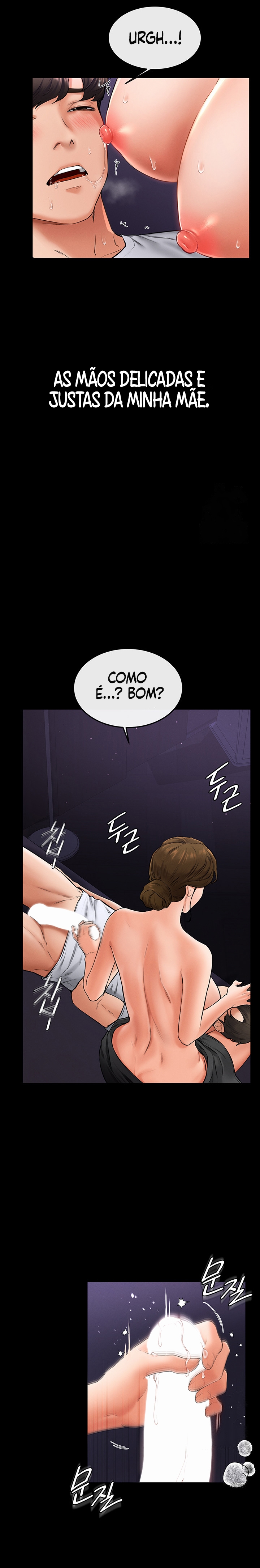 Cap 8 página 13