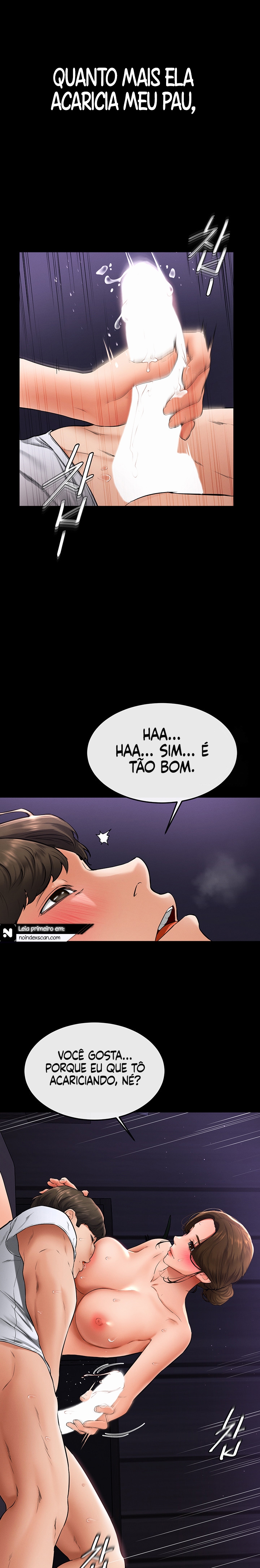 Cap 8 página 14