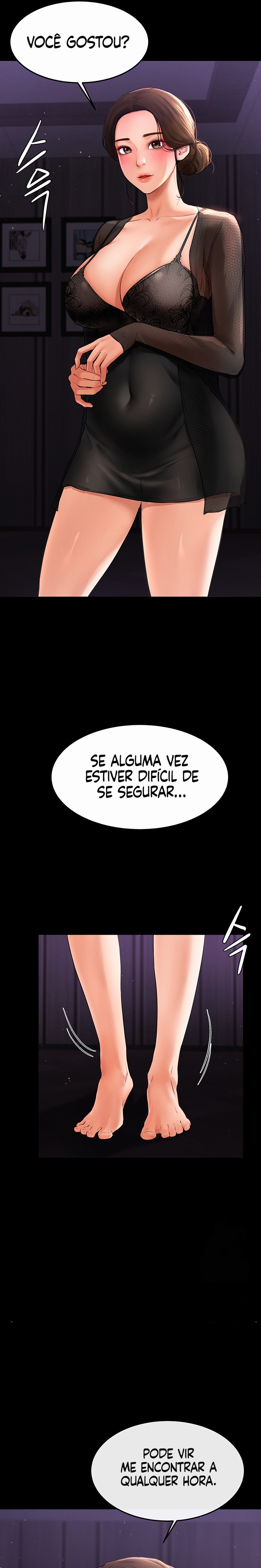 Cap 8 página 20