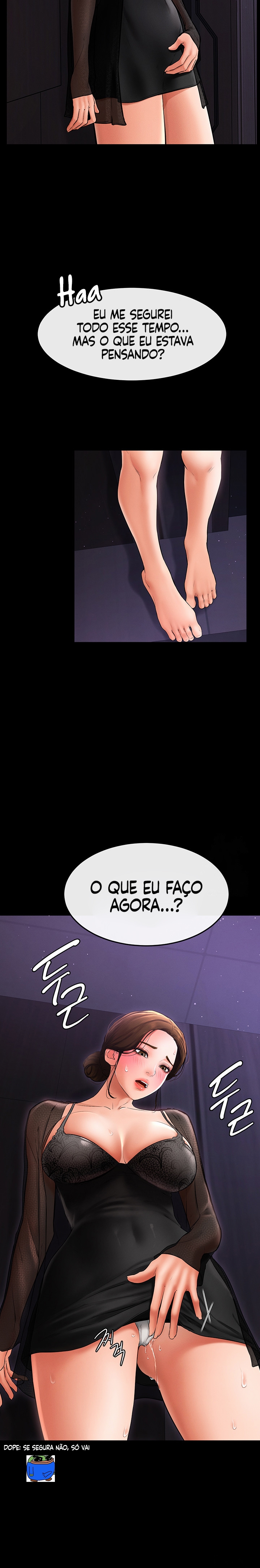 Cap 8 página 22