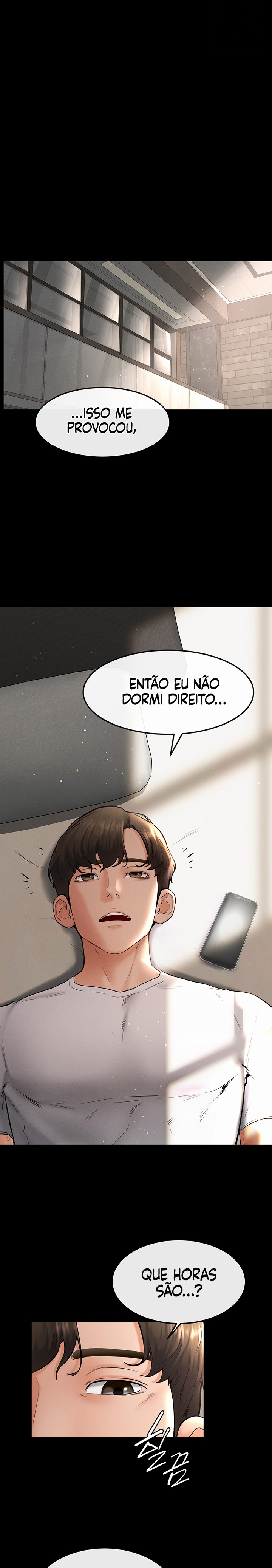 Cap 8 página 23