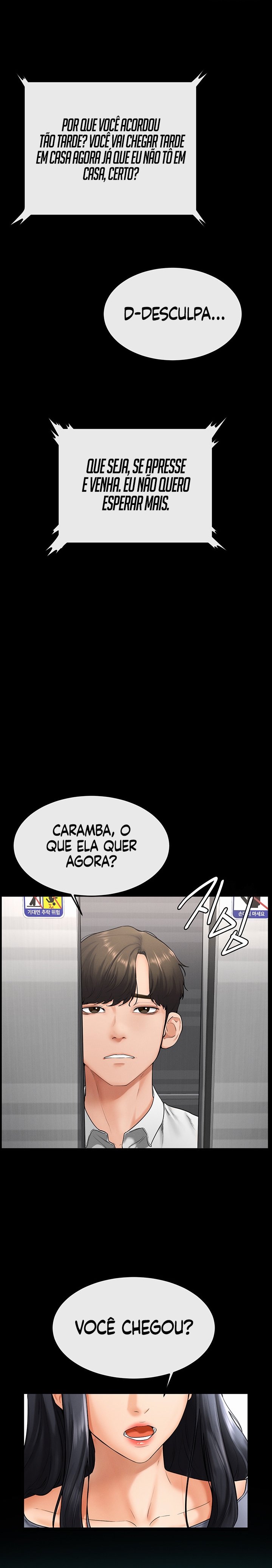 Cap 8 página 25
