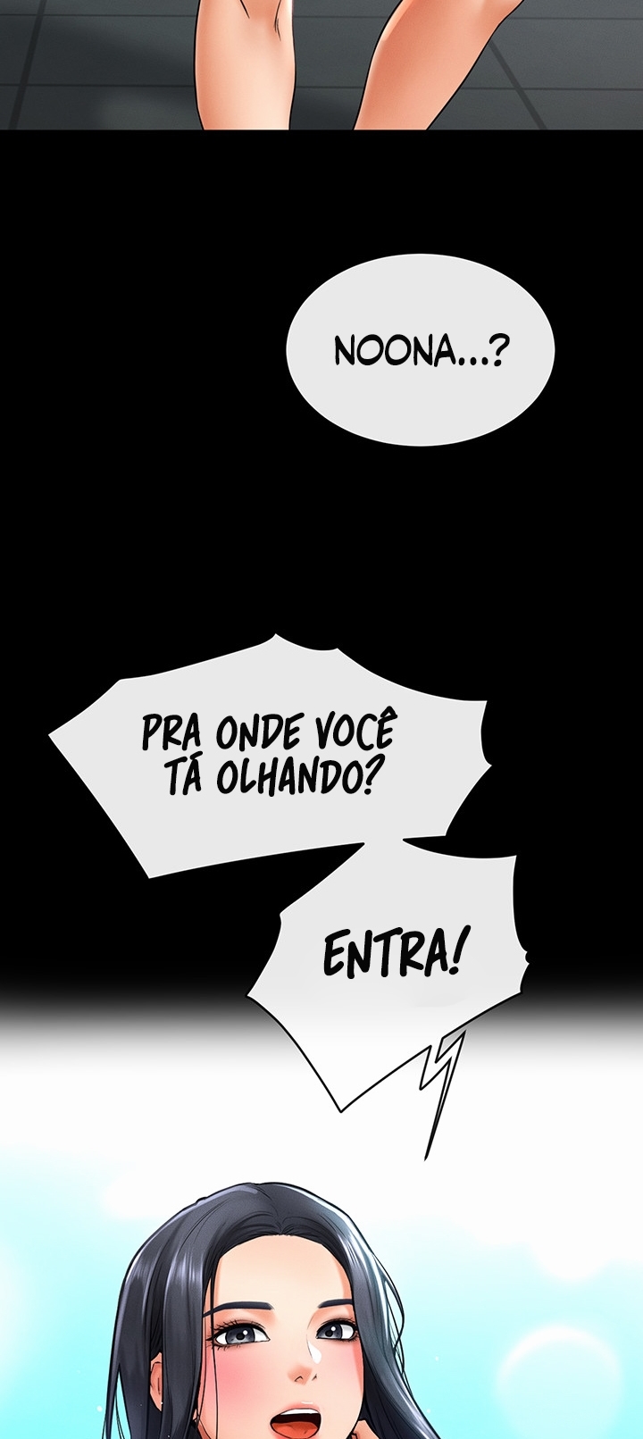 Cap 8 página 27