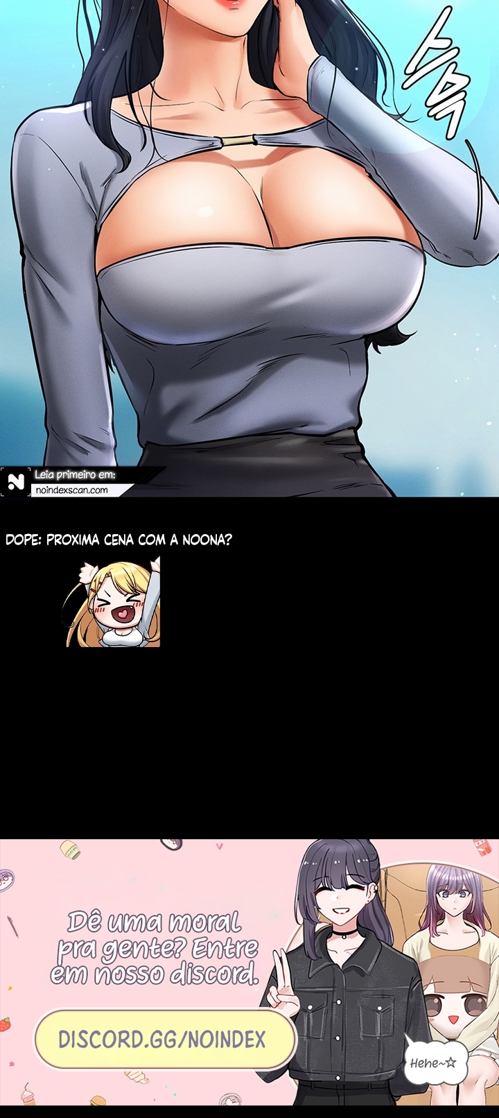 Cap 8 página 28