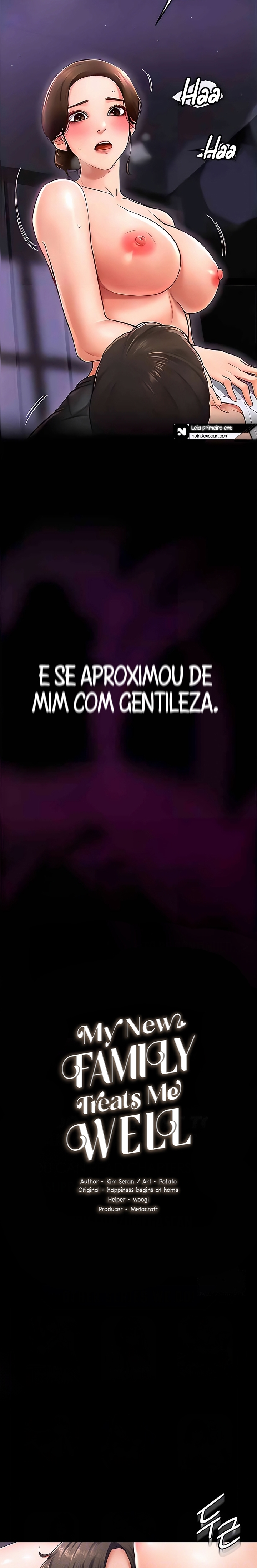 Cap 8 página 3