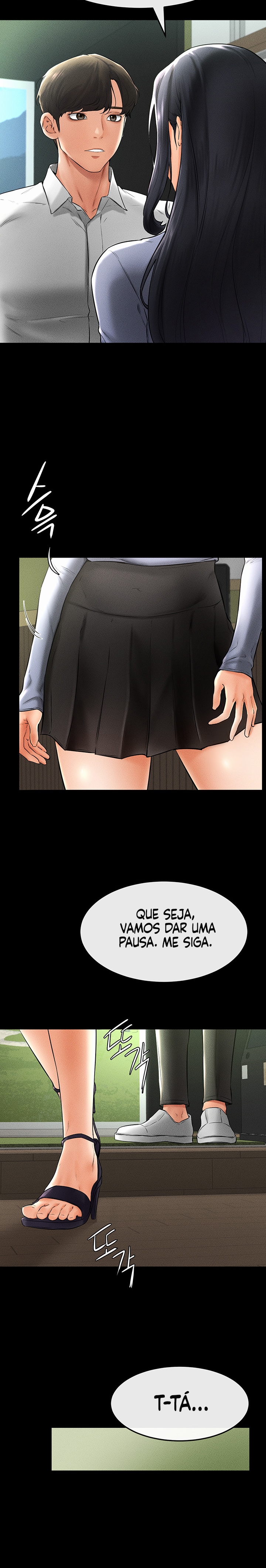 Cap 9 página 12