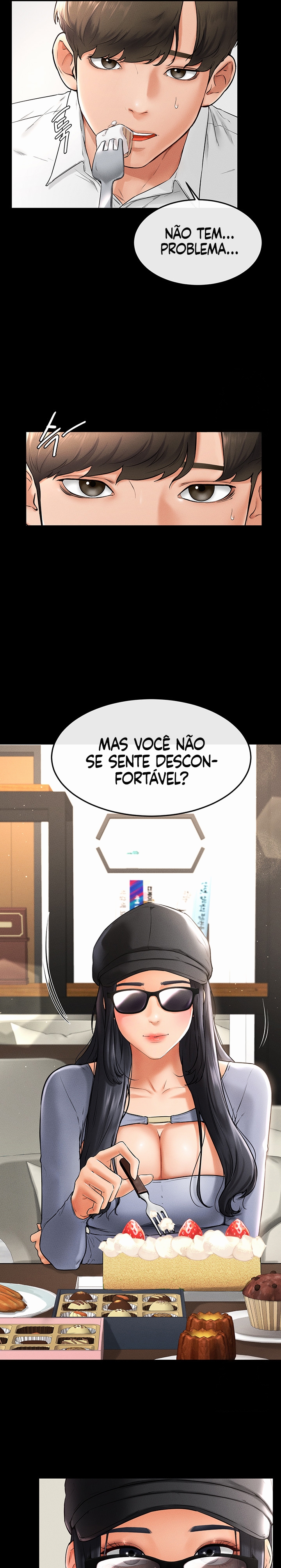 Cap 9 página 14