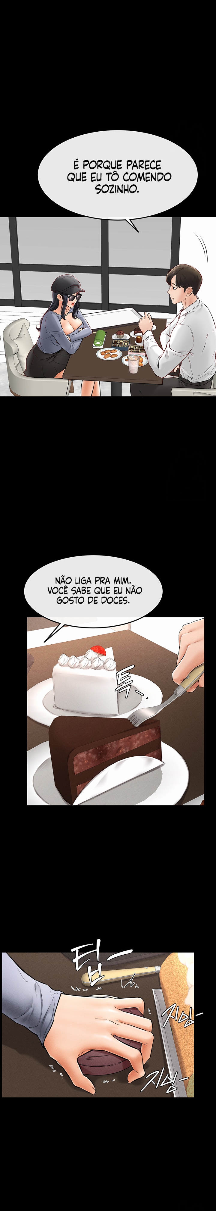 Cap 9 página 16