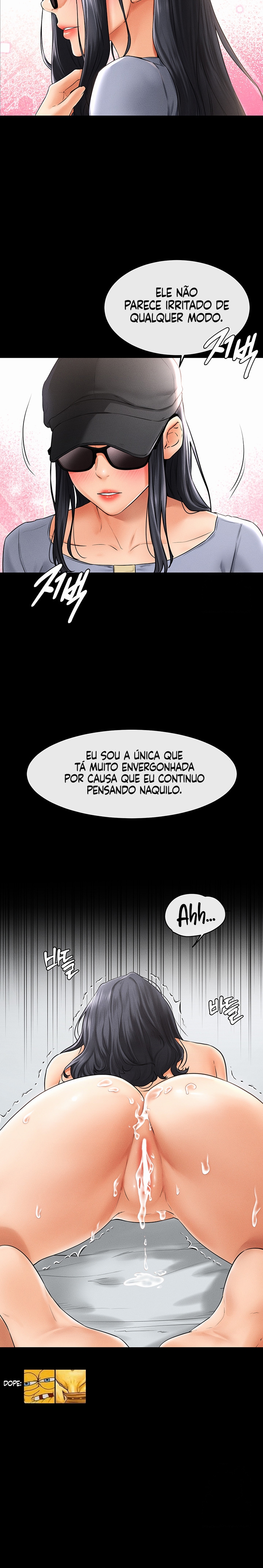 Cap 9 página 19