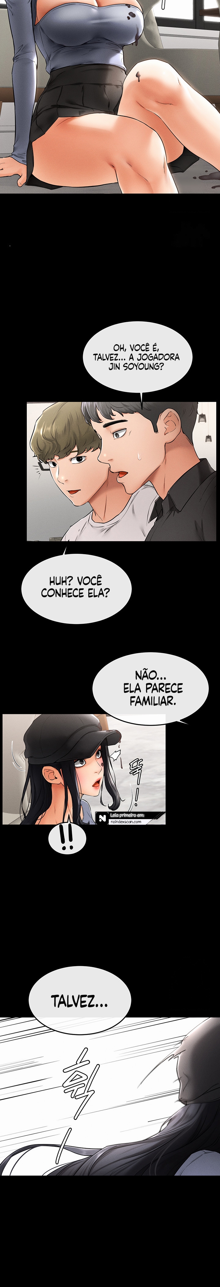 Cap 9 página 21