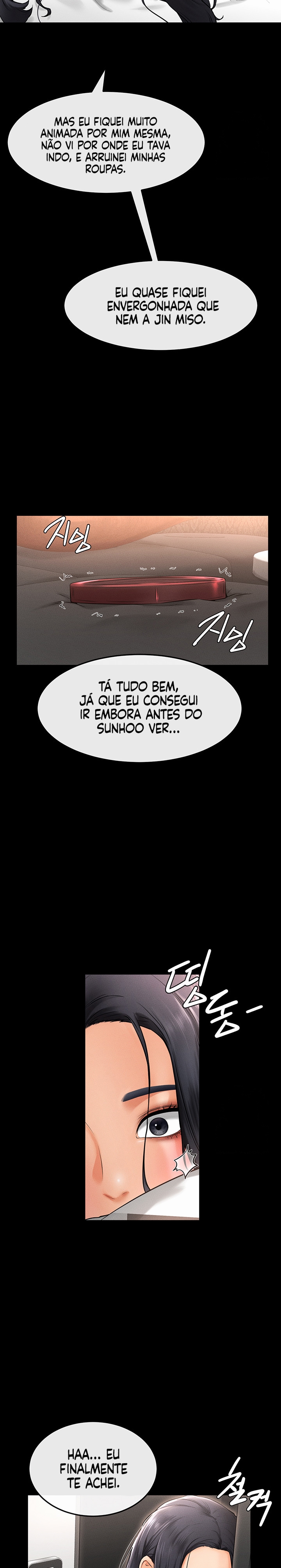 Cap 9 página 24
