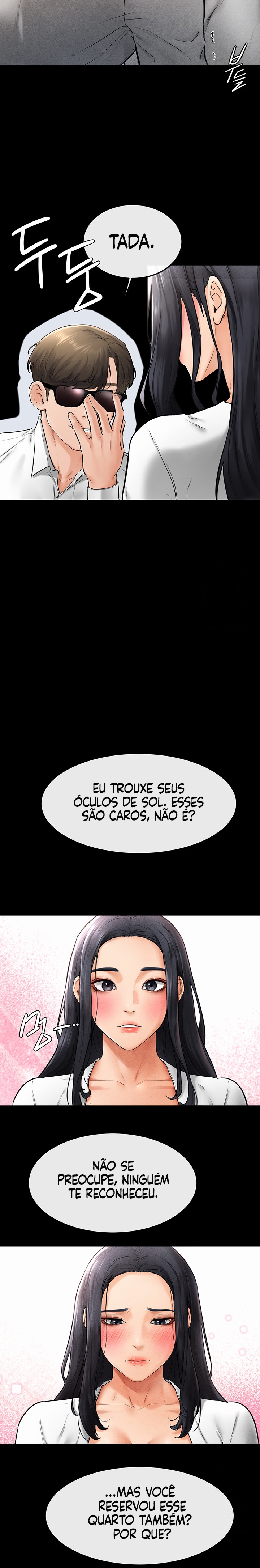 Cap 9 página 28