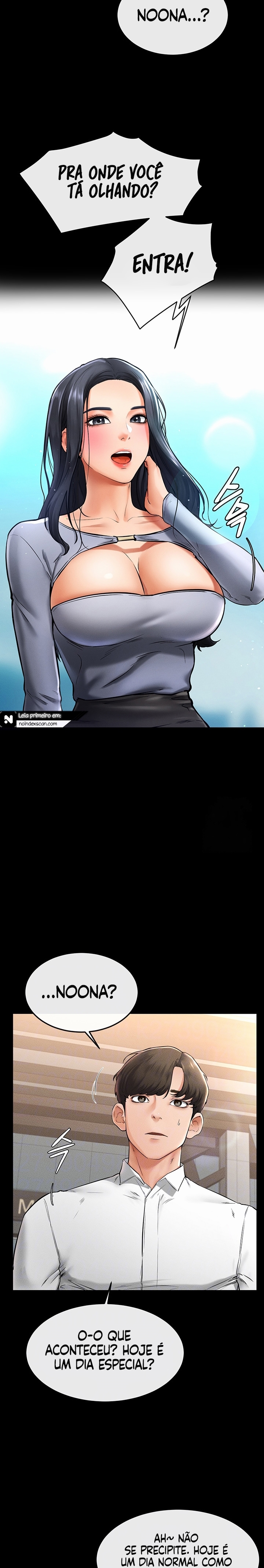 Cap 9 página 3