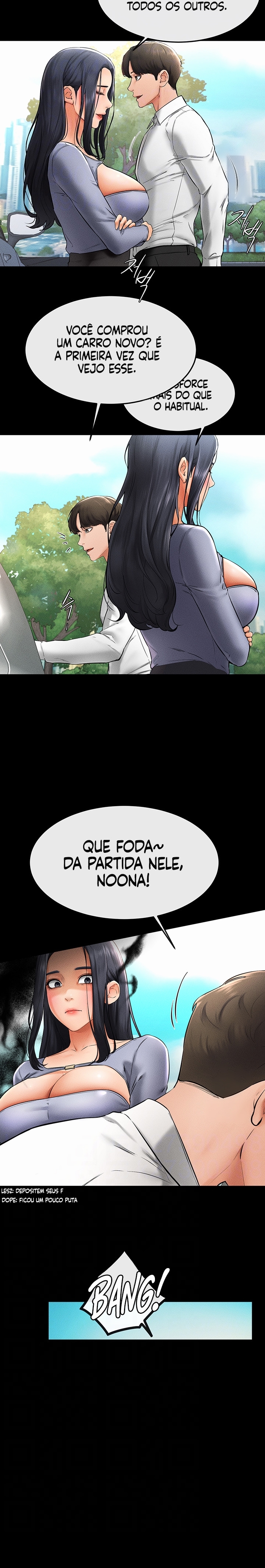 Cap 9 página 4