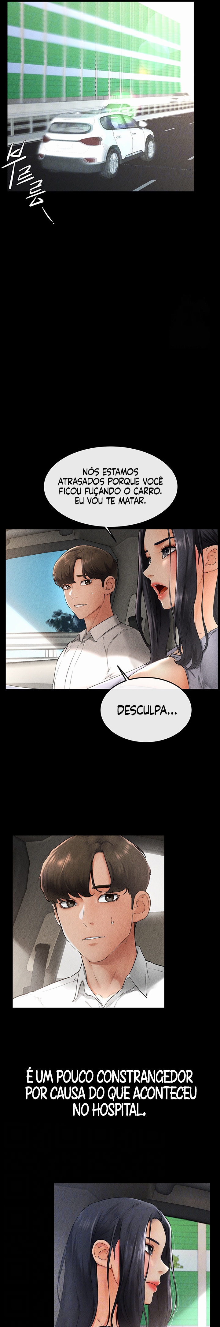 Cap 9 página 5