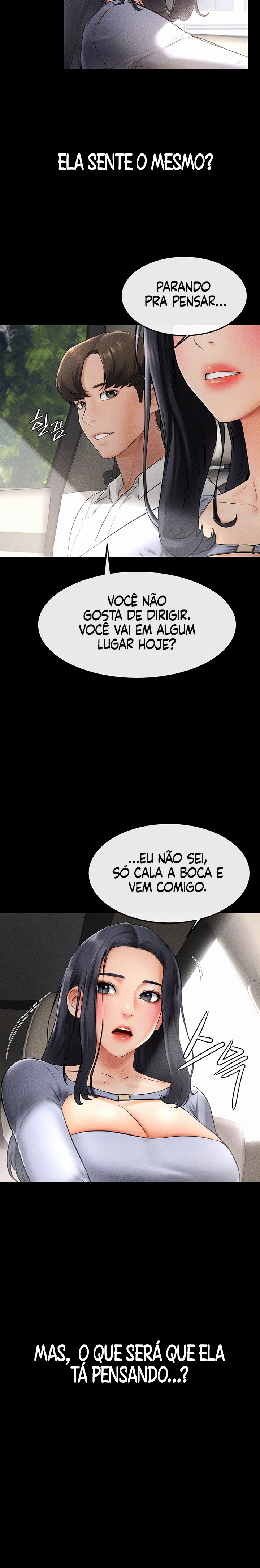 Cap 9 página 6