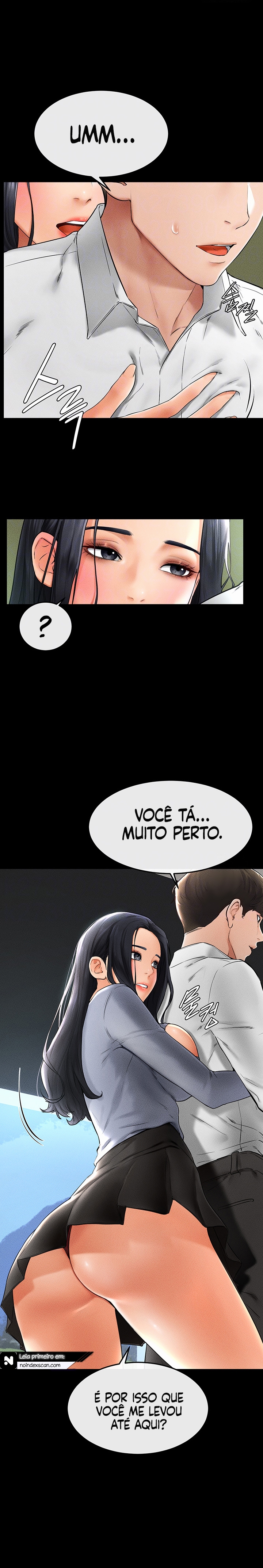 Cap 9 página 8