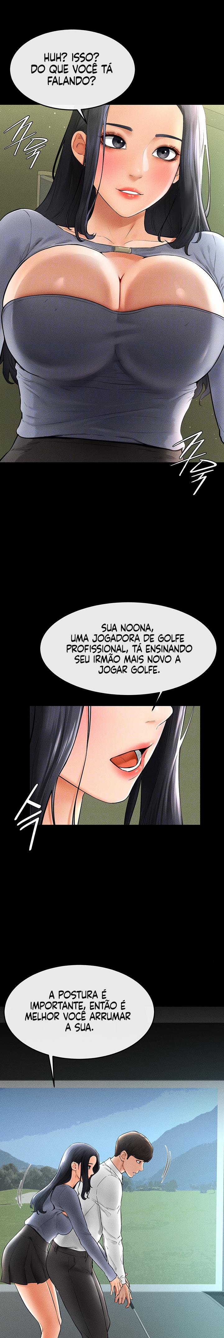 Cap 9 página 9