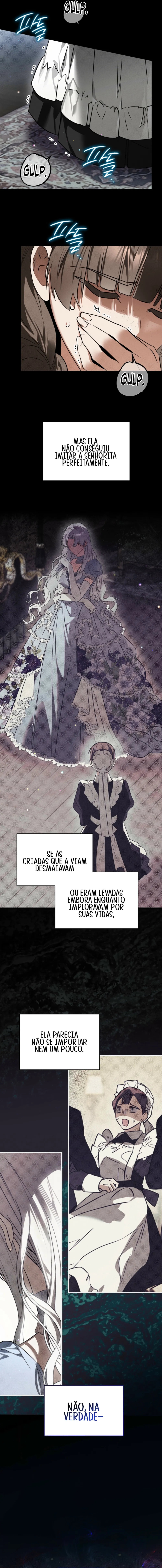 Cap 2 página 11