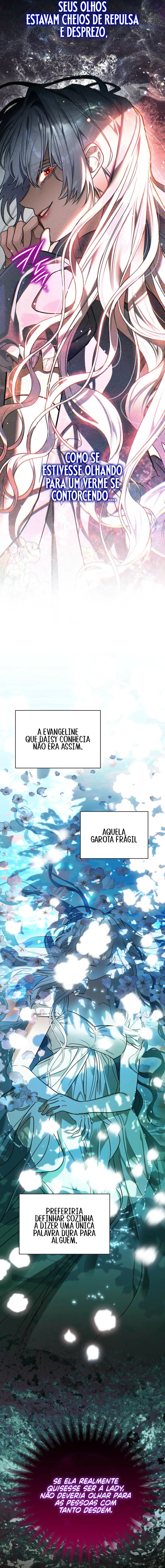 Cap 2 página 12