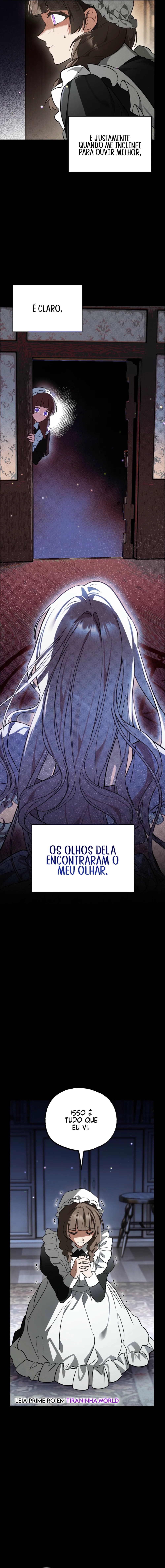 Cap 2 página 16