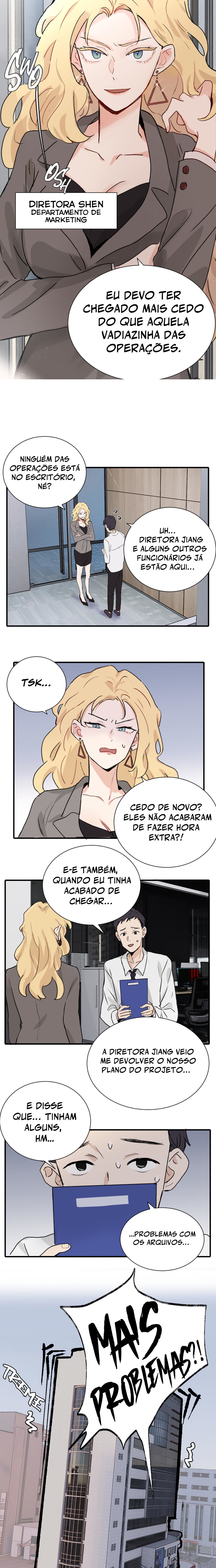 Cap 1 página 3