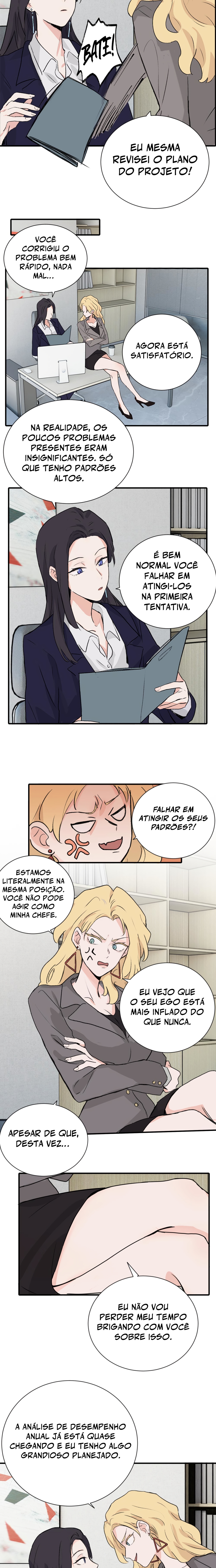 Cap 1 página 5