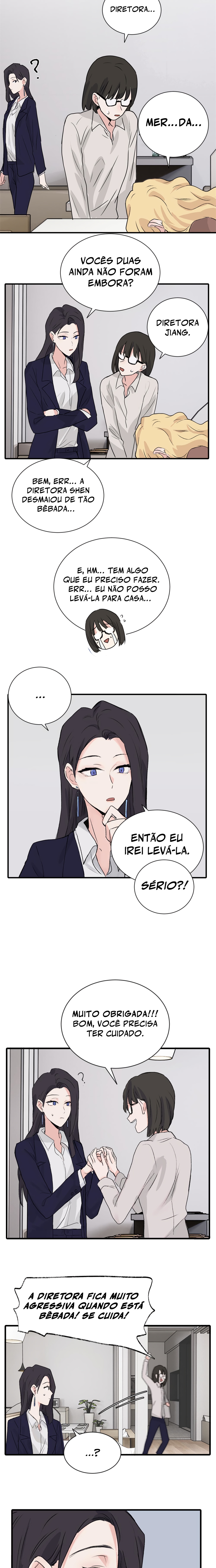 Cap 1 página 8