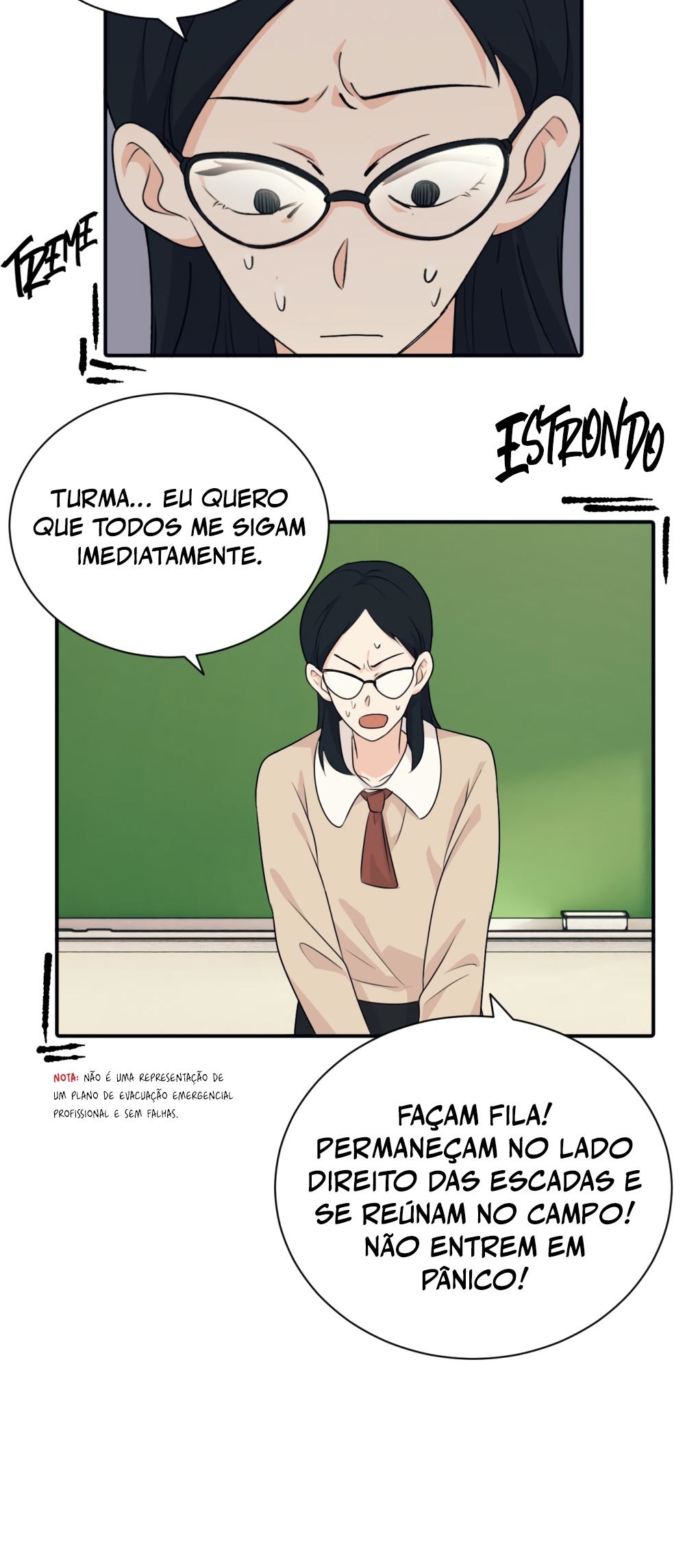Cap 10 página 10