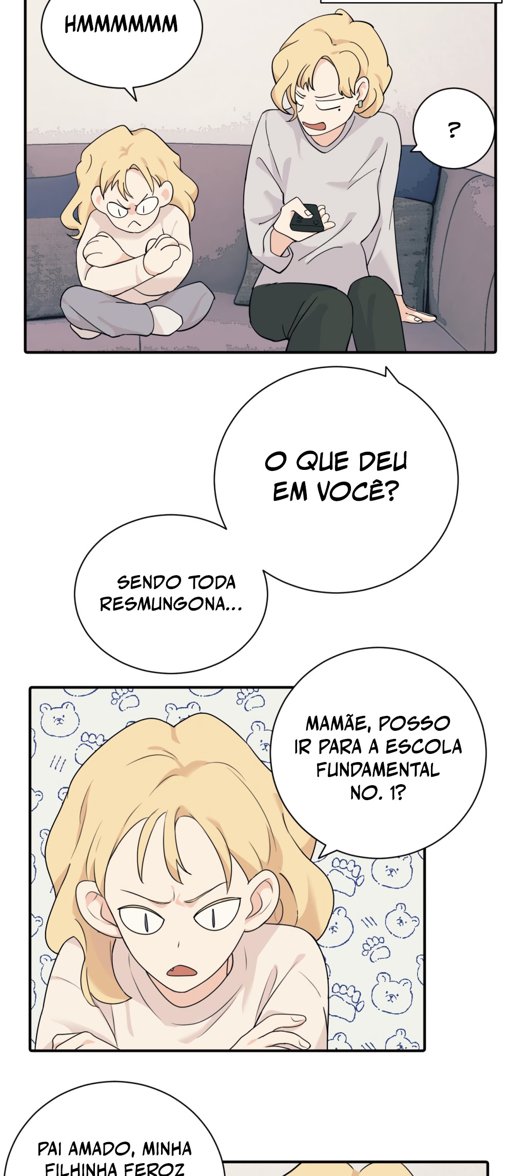 Cap 10 página 22