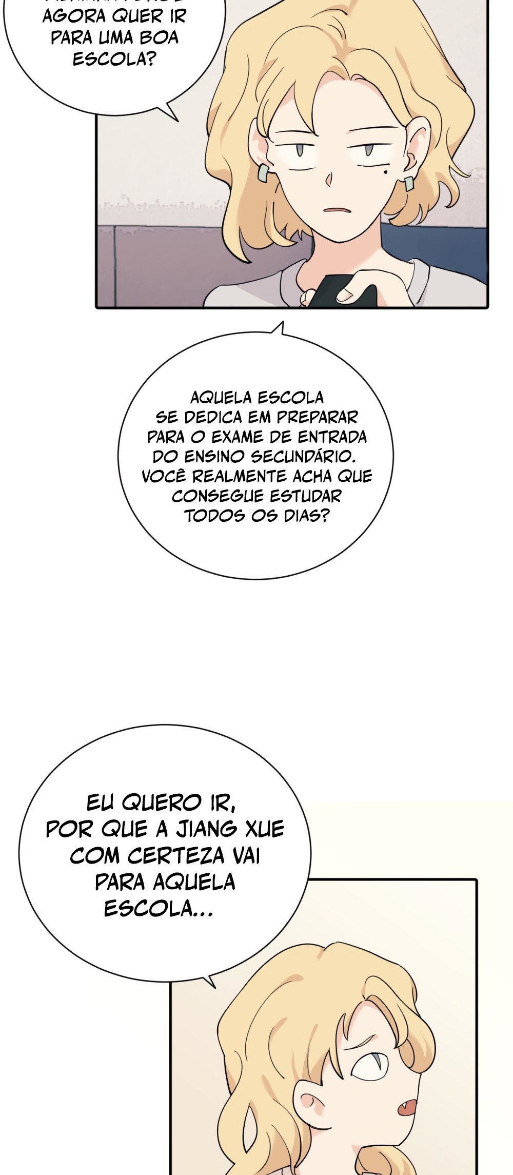 Cap 10 página 23
