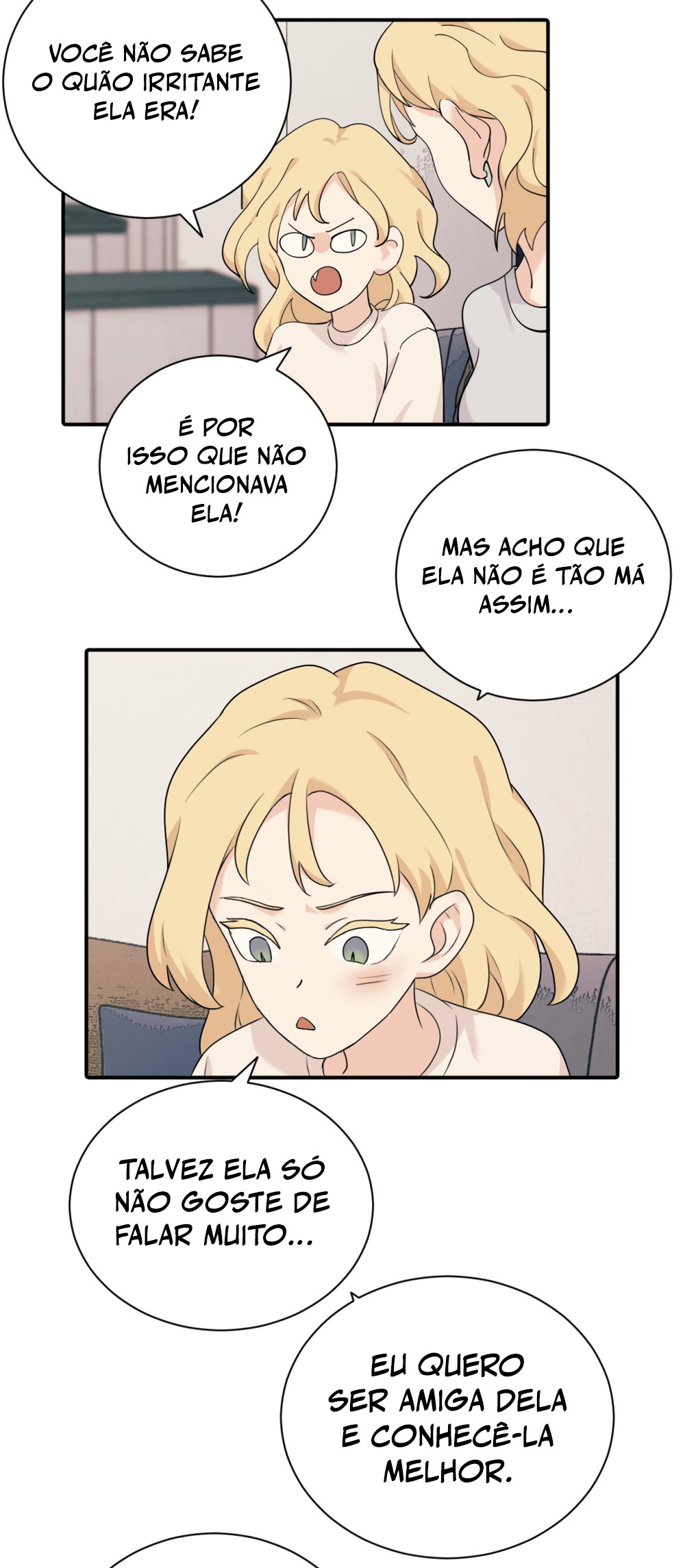 Cap 10 página 25