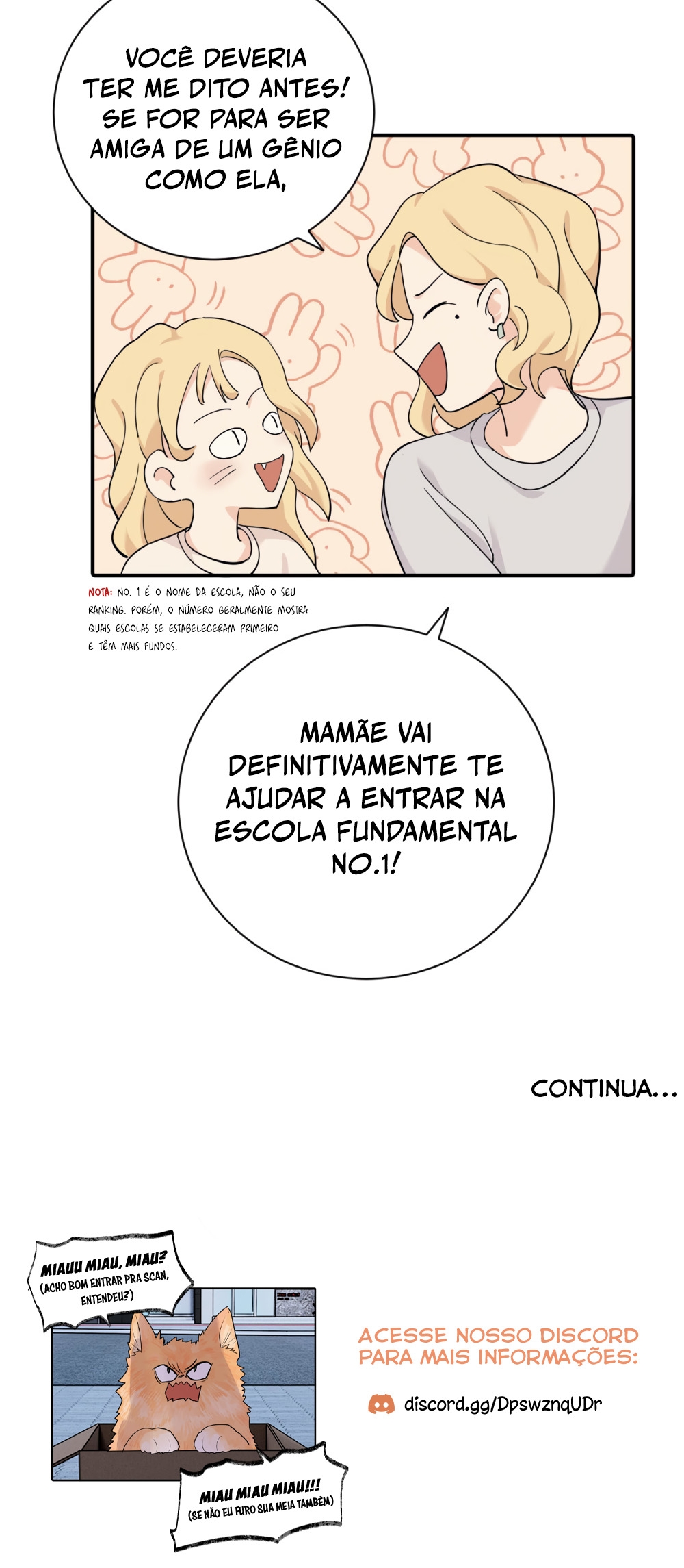 Cap 10 página 26