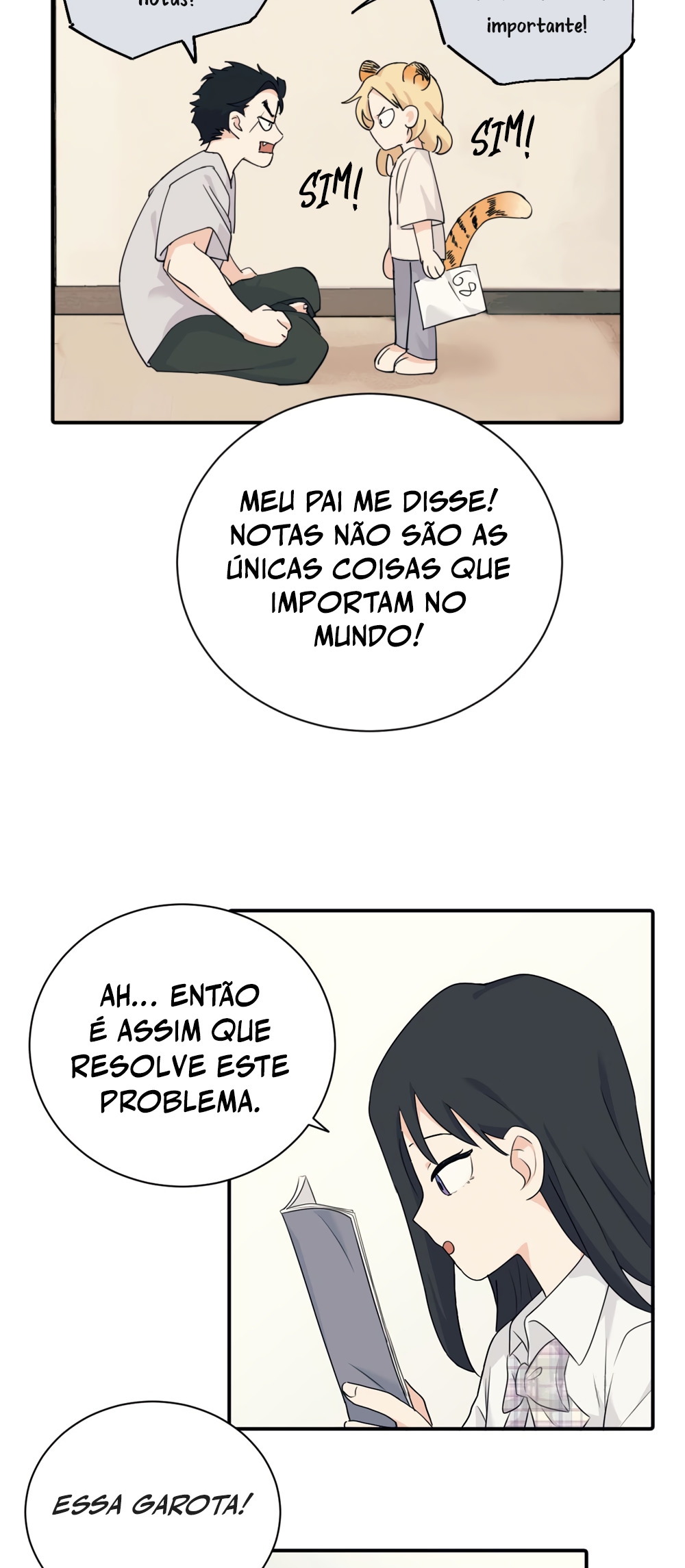 Cap 10 página 6