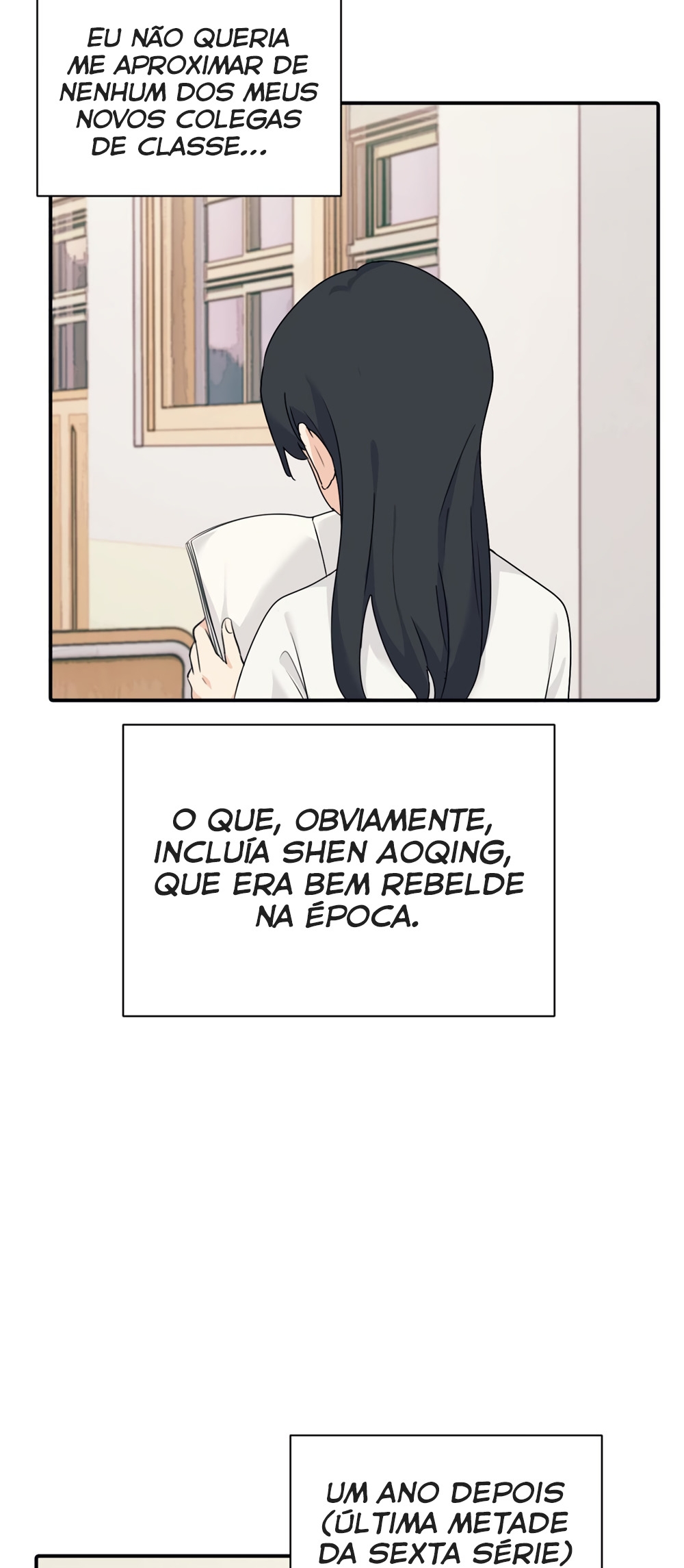 Cap 10 página 8