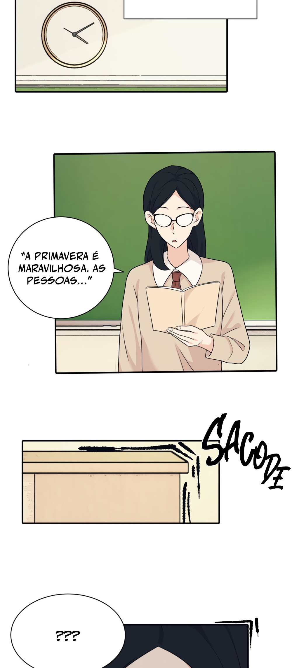 Cap 10 página 9