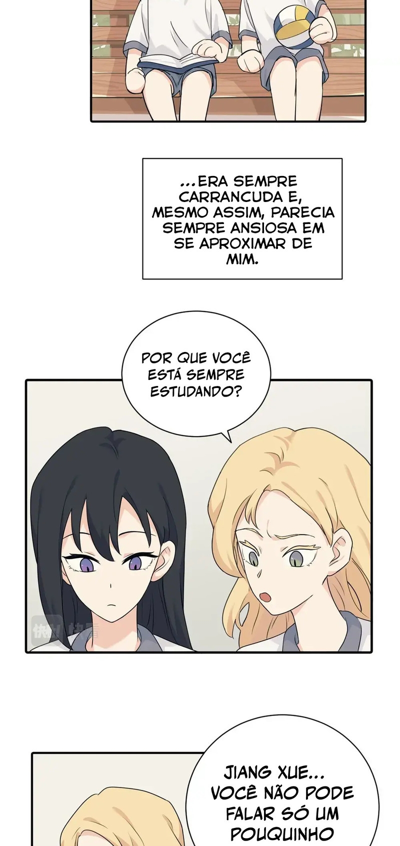 Cap 11 página 10