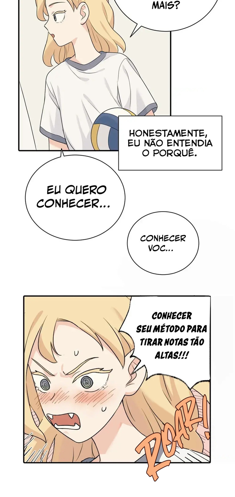 Cap 11 página 11