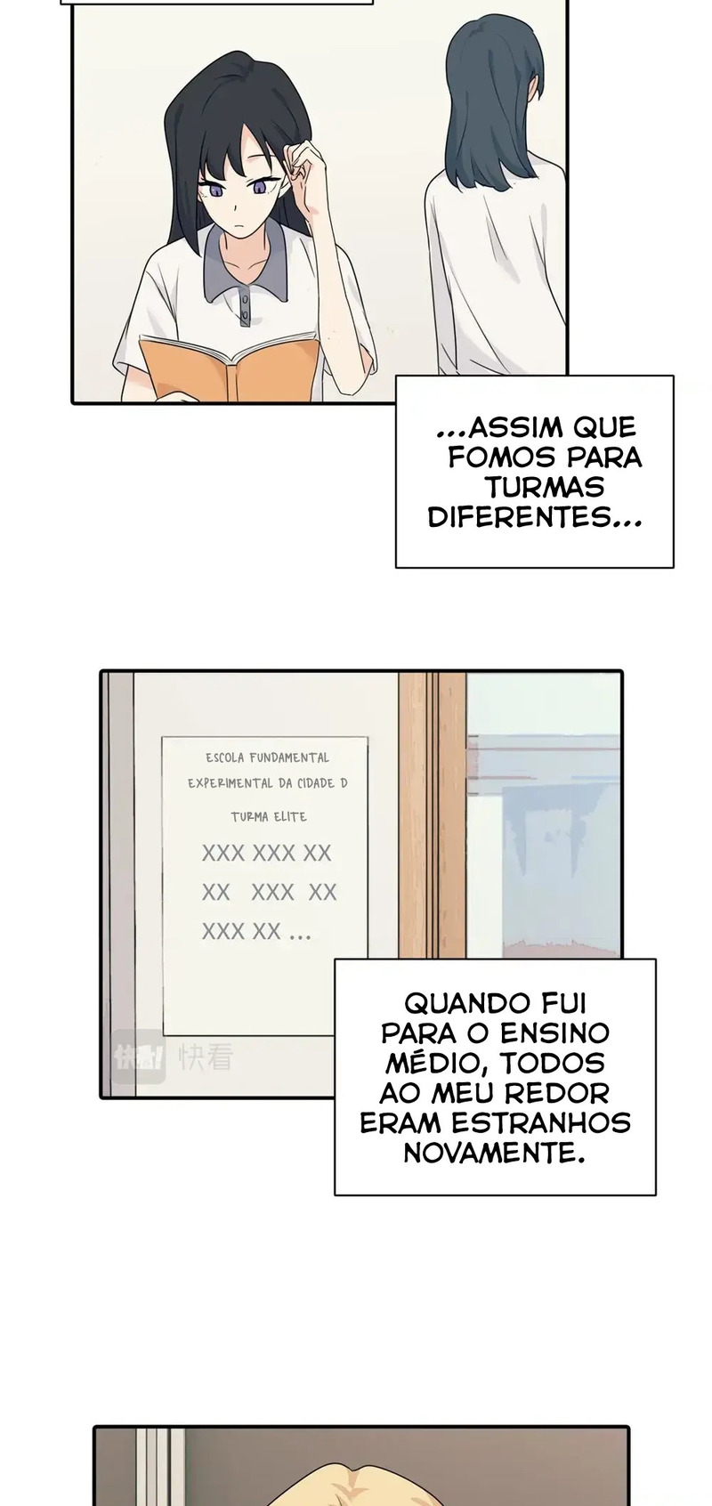 Cap 11 página 19