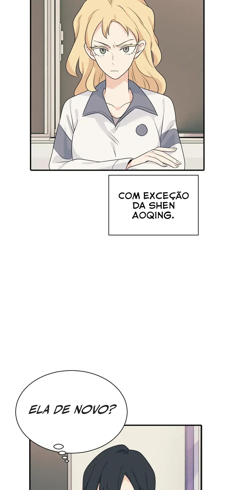 Cap 11 página 20