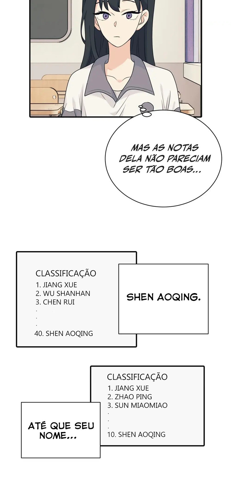 Cap 11 página 21