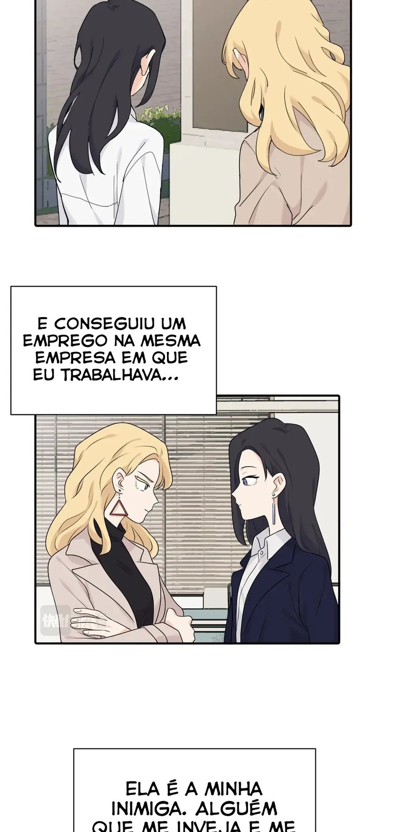 Cap 11 página 23