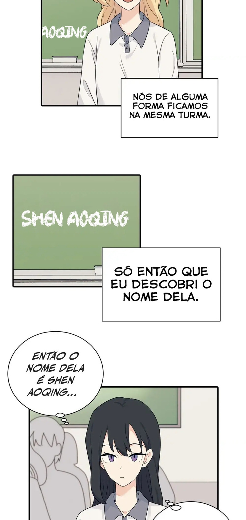 Cap 11 página 3