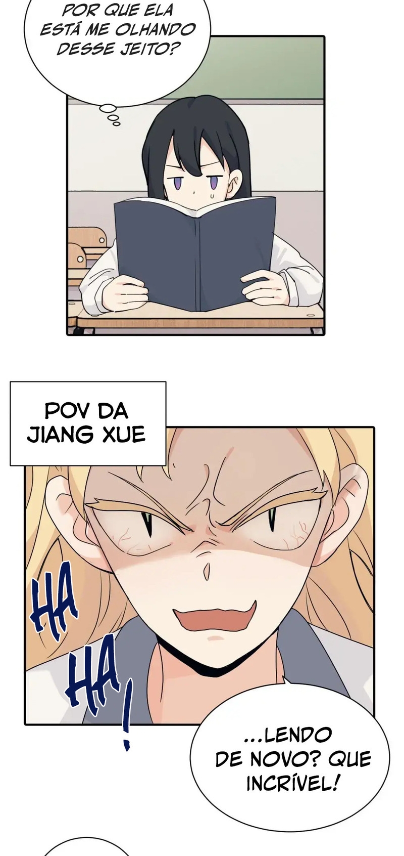 Cap 11 página 7