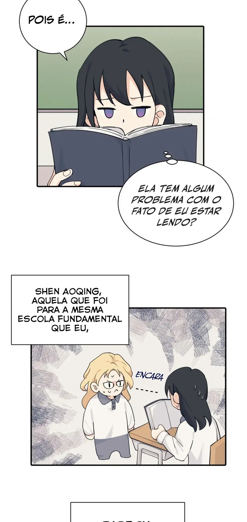 Cap 11 página 8
