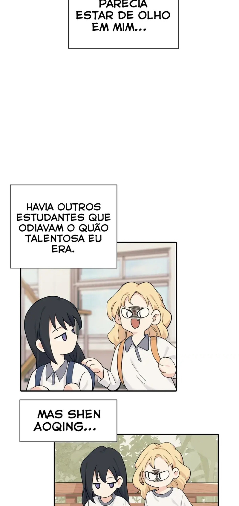Cap 11 página 9