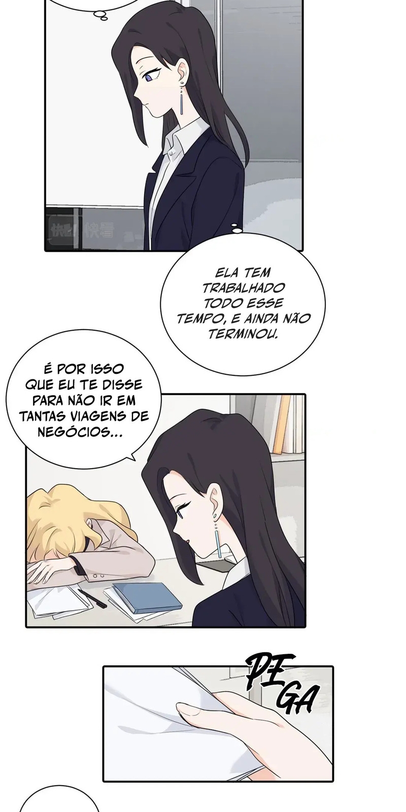 Cap 12 página 10