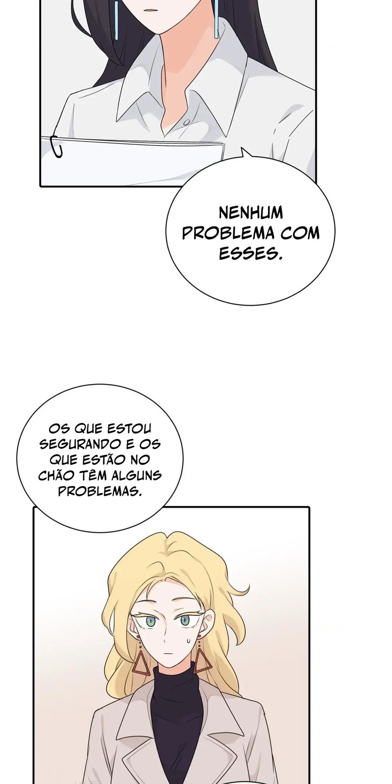 Cap 12 página 13